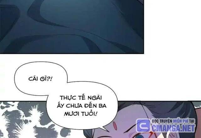 Nguyên Lai Ta Là Tu Tiên Đại Lão Chapter 445 - Trang 2