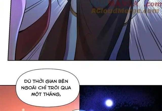 Nguyên Lai Ta Là Tu Tiên Đại Lão Chapter 445 - Trang 2