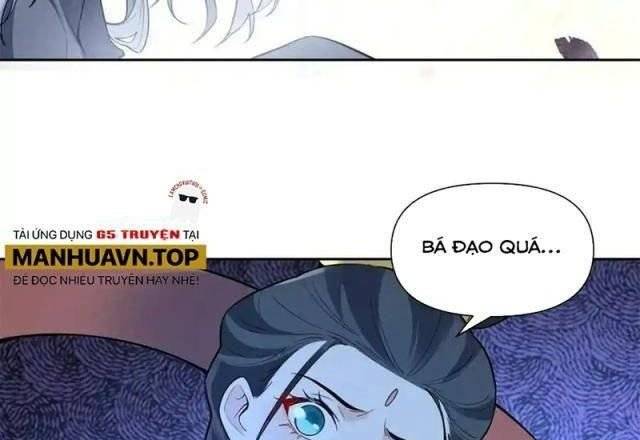 Nguyên Lai Ta Là Tu Tiên Đại Lão Chapter 445 - Trang 2