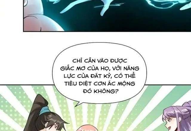 Nguyên Lai Ta Là Tu Tiên Đại Lão Chapter 445 - Trang 2