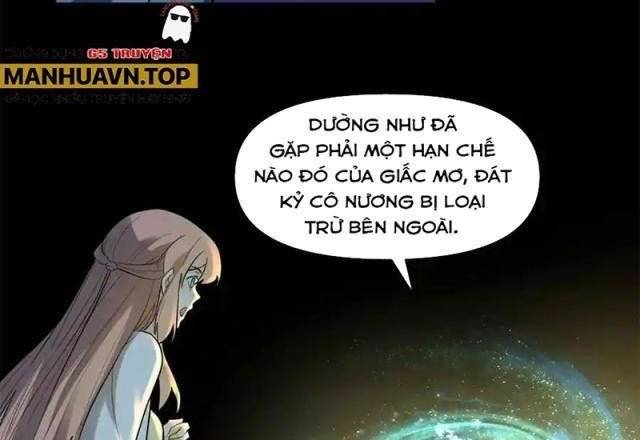 Nguyên Lai Ta Là Tu Tiên Đại Lão Chapter 445 - Trang 2