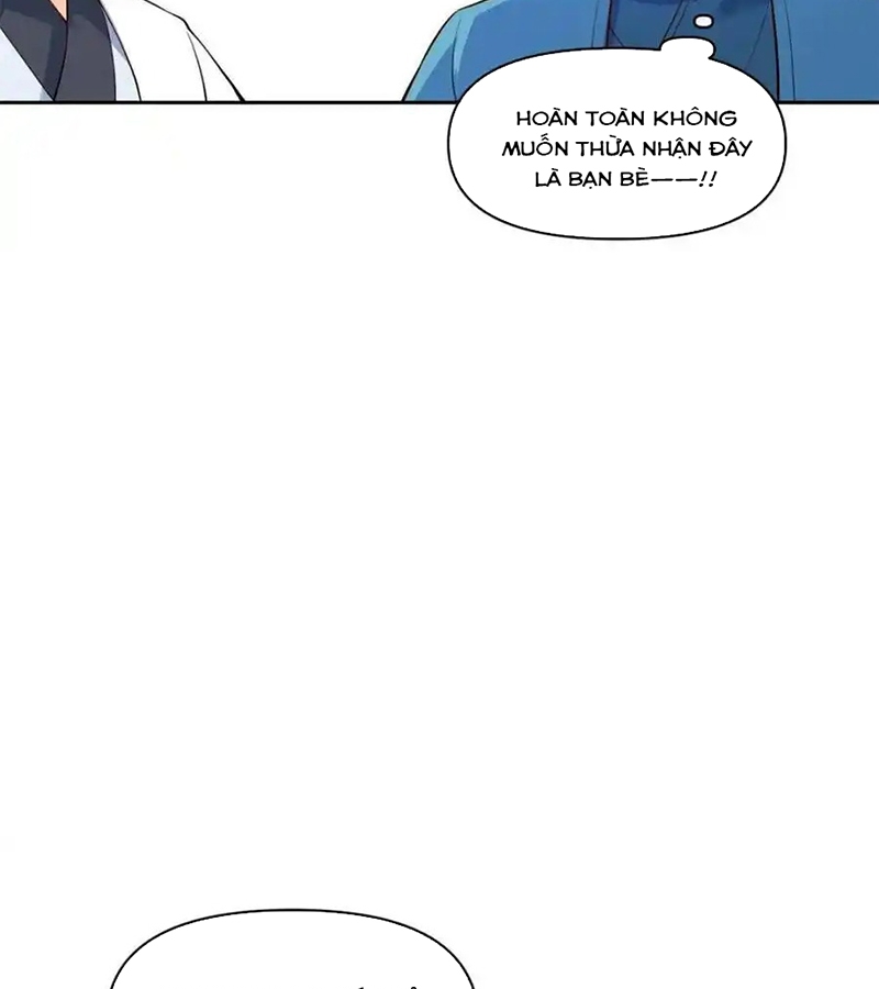 Nguyên Lai Ta Là Tu Tiên Đại Lão Chapter 447 - Trang 2