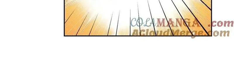 Nguyên Lai Ta Là Tu Tiên Đại Lão Chapter 447 - Trang 2