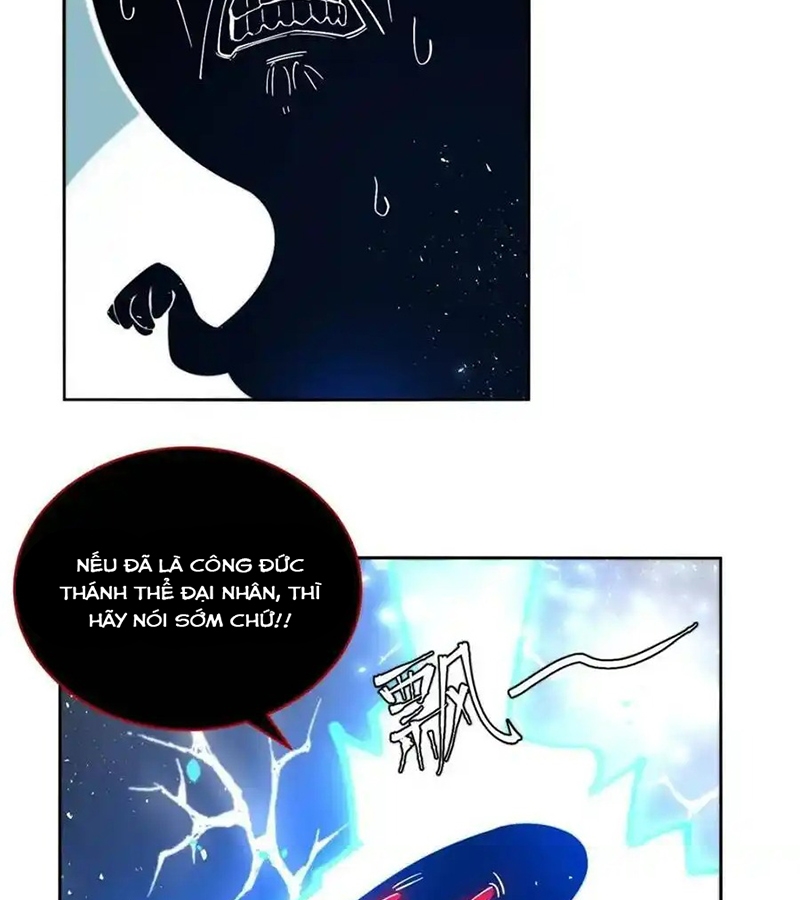 Nguyên Lai Ta Là Tu Tiên Đại Lão Chapter 447 - Trang 2