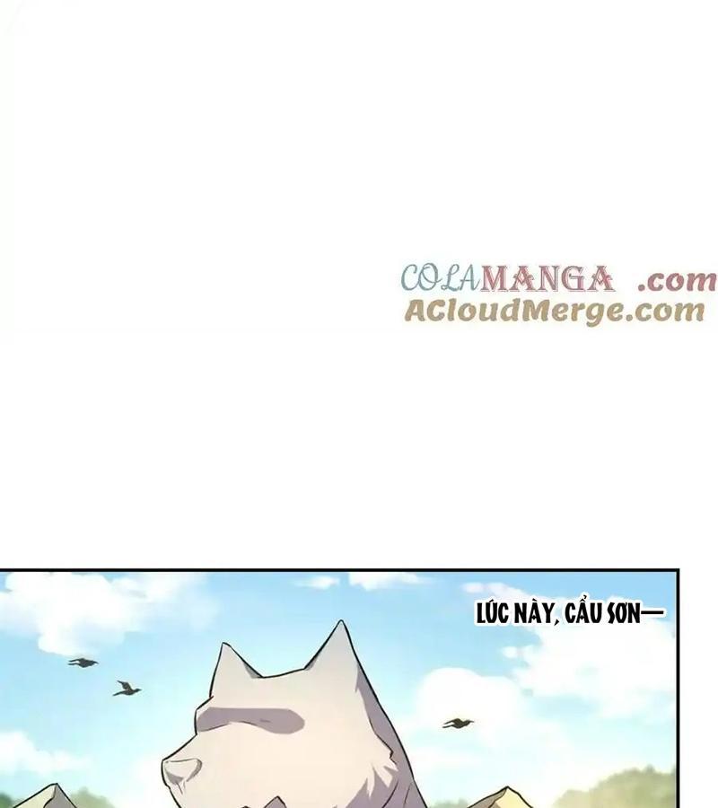 Nguyên Lai Ta Là Tu Tiên Đại Lão Chapter 455 - Trang 2