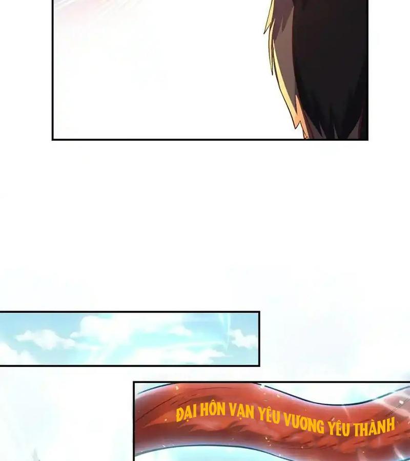 Nguyên Lai Ta Là Tu Tiên Đại Lão Chapter 455 - Trang 2