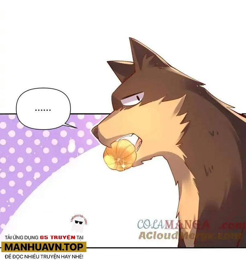 Nguyên Lai Ta Là Tu Tiên Đại Lão Chapter 455 - Trang 2