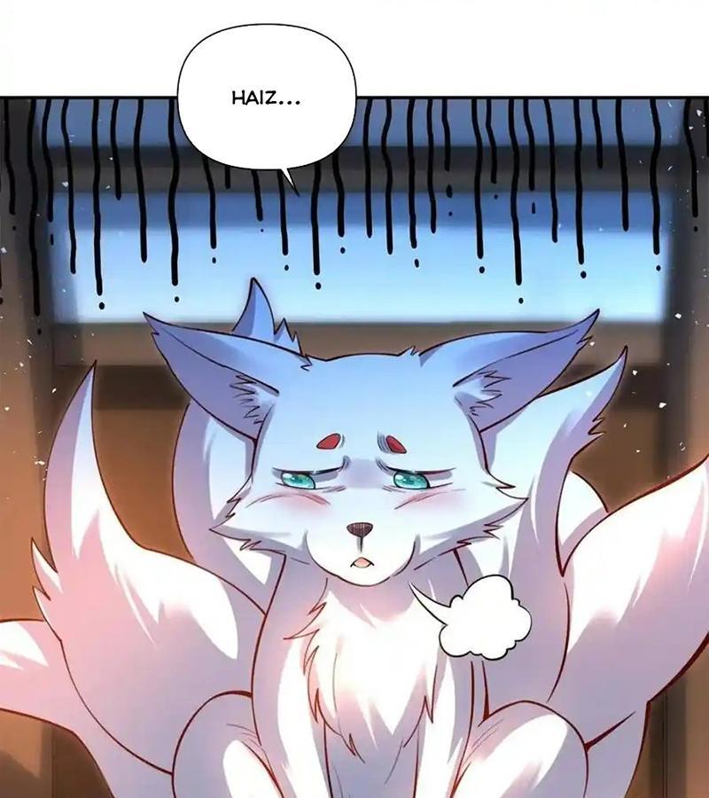 Nguyên Lai Ta Là Tu Tiên Đại Lão Chapter 456 - Trang 2