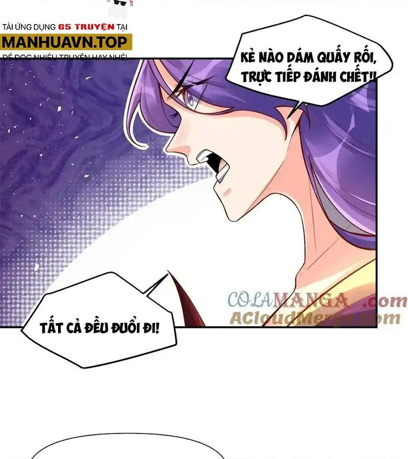 Nguyên Lai Ta Là Tu Tiên Đại Lão Chapter 456 - Trang 2