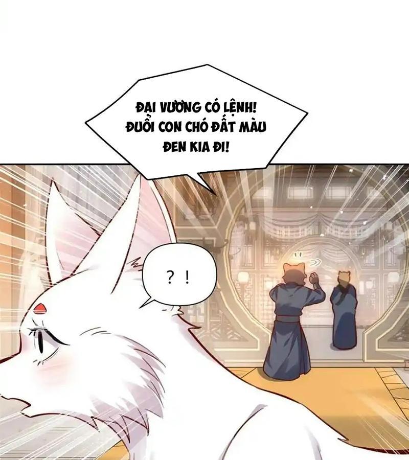 Nguyên Lai Ta Là Tu Tiên Đại Lão Chapter 456 - Trang 2