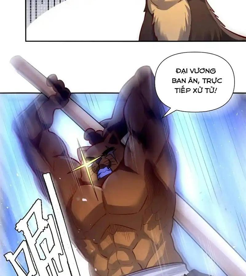 Nguyên Lai Ta Là Tu Tiên Đại Lão Chapter 456 - Trang 2