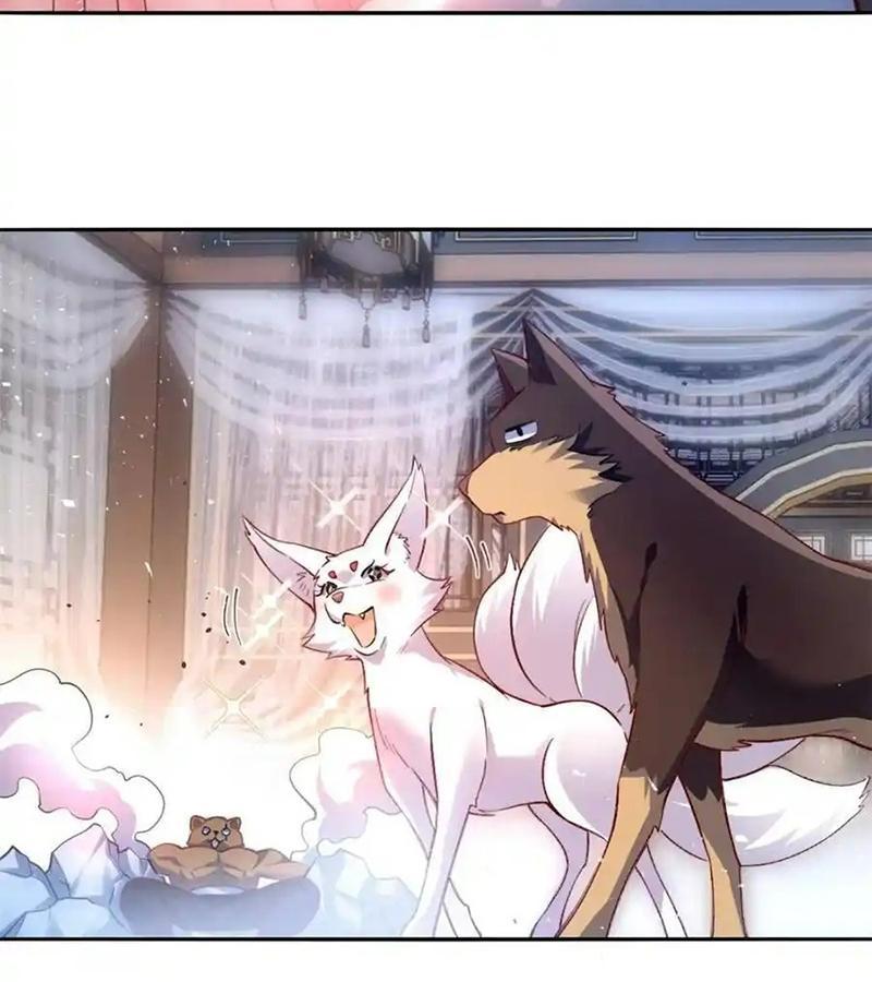 Nguyên Lai Ta Là Tu Tiên Đại Lão Chapter 456 - Trang 2