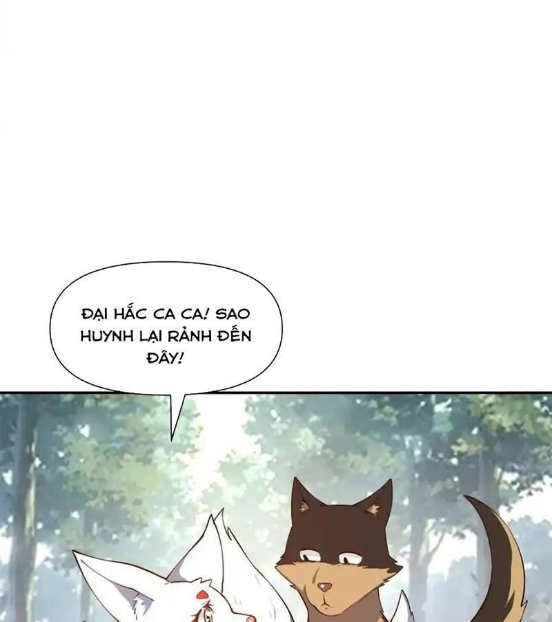 Nguyên Lai Ta Là Tu Tiên Đại Lão Chapter 456 - Trang 2