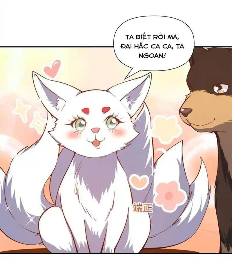 Nguyên Lai Ta Là Tu Tiên Đại Lão Chapter 456 - Trang 2