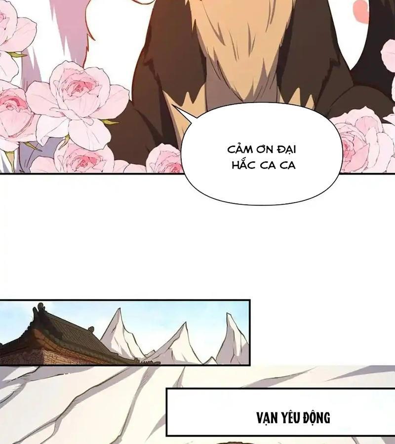 Nguyên Lai Ta Là Tu Tiên Đại Lão Chapter 456 - Trang 2