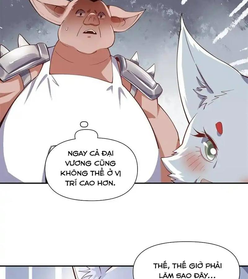 Nguyên Lai Ta Là Tu Tiên Đại Lão Chapter 456 - Trang 2