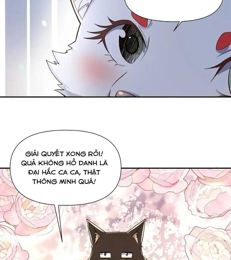 Nguyên Lai Ta Là Tu Tiên Đại Lão Chapter 456 - Trang 2