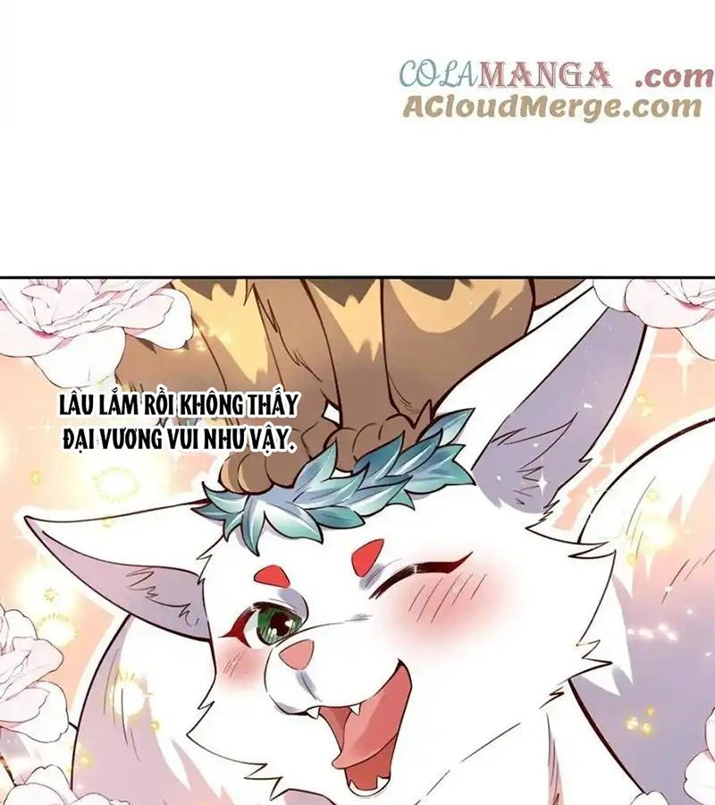 Nguyên Lai Ta Là Tu Tiên Đại Lão Chapter 456 - Trang 2
