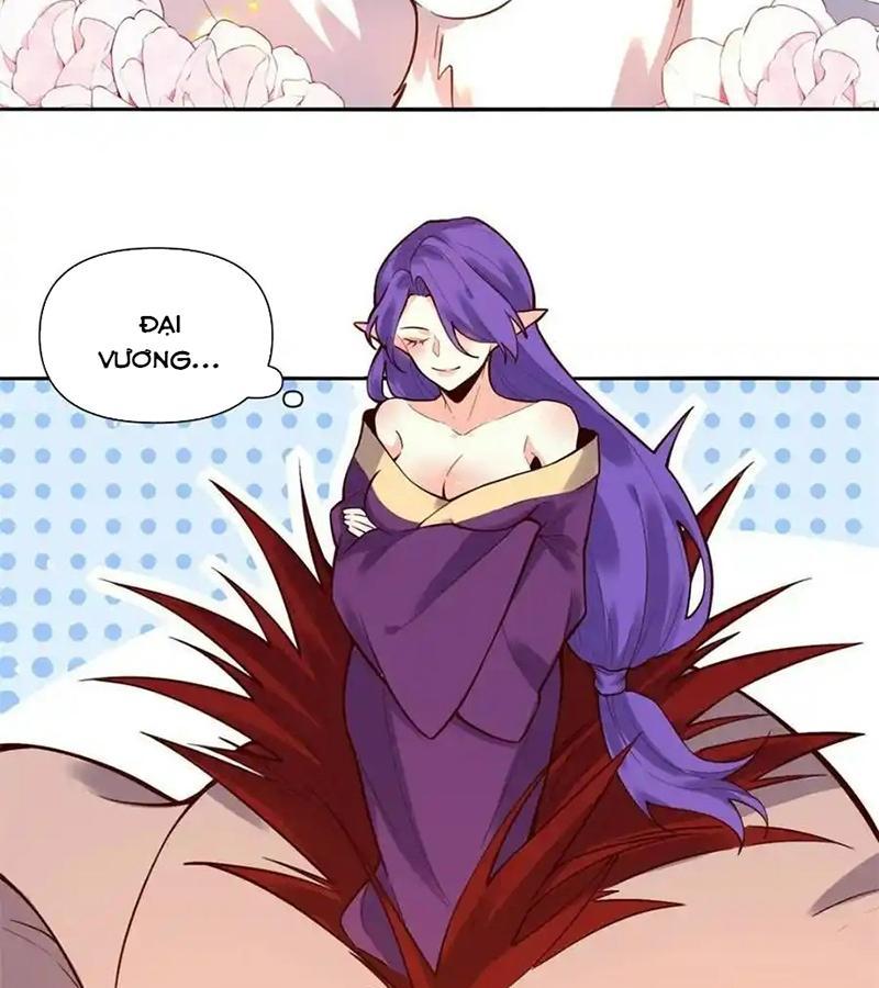 Nguyên Lai Ta Là Tu Tiên Đại Lão Chapter 456 - Trang 2