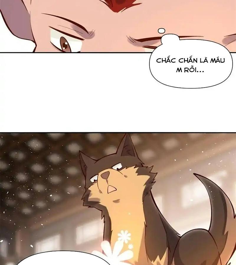 Nguyên Lai Ta Là Tu Tiên Đại Lão Chapter 456 - Trang 2