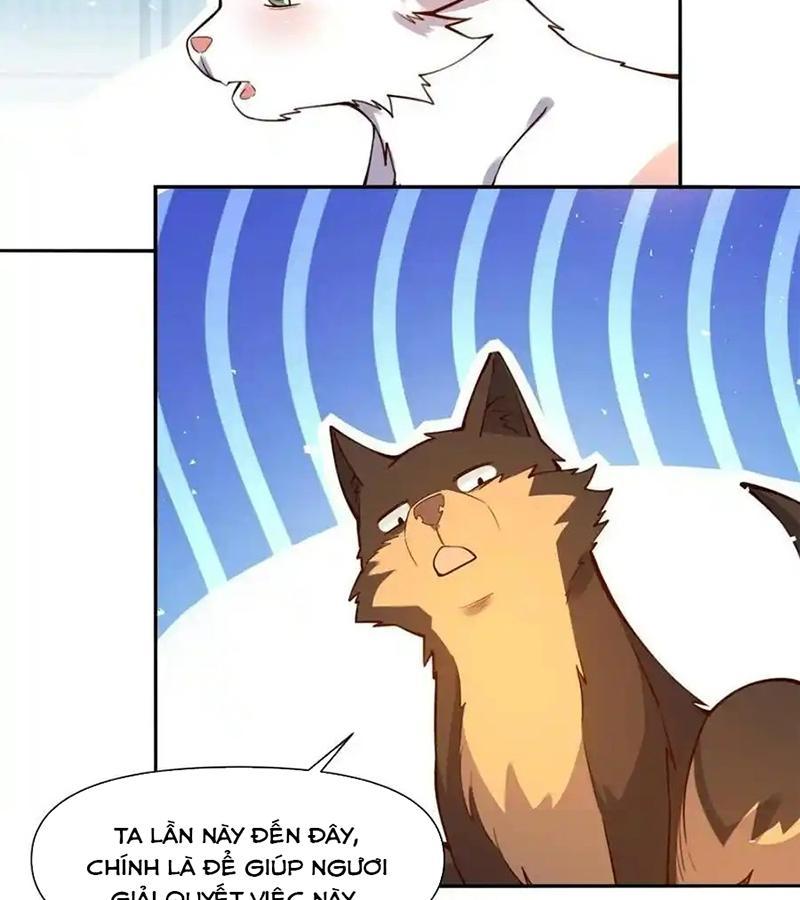 Nguyên Lai Ta Là Tu Tiên Đại Lão Chapter 456 - Trang 2