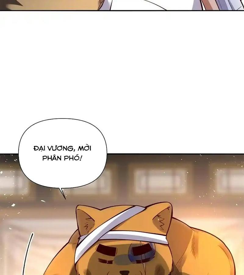 Nguyên Lai Ta Là Tu Tiên Đại Lão Chapter 456 - Trang 2