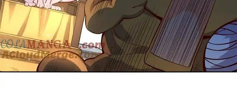 Nguyên Lai Ta Là Tu Tiên Đại Lão Chapter 456 - Trang 2