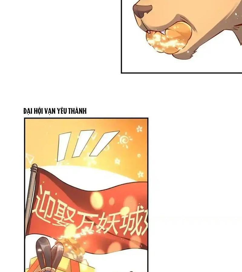 Nguyên Lai Ta Là Tu Tiên Đại Lão Chapter 456 - Trang 2