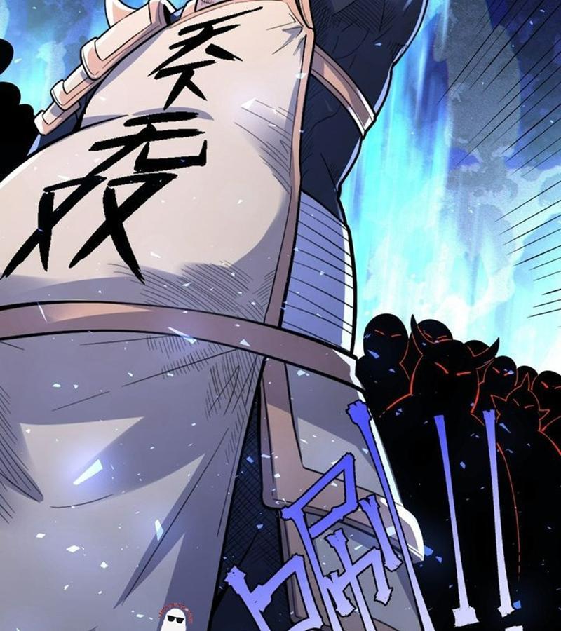 Nguyên Lai Ta Là Tu Tiên Đại Lão Chapter 457 - Trang 2