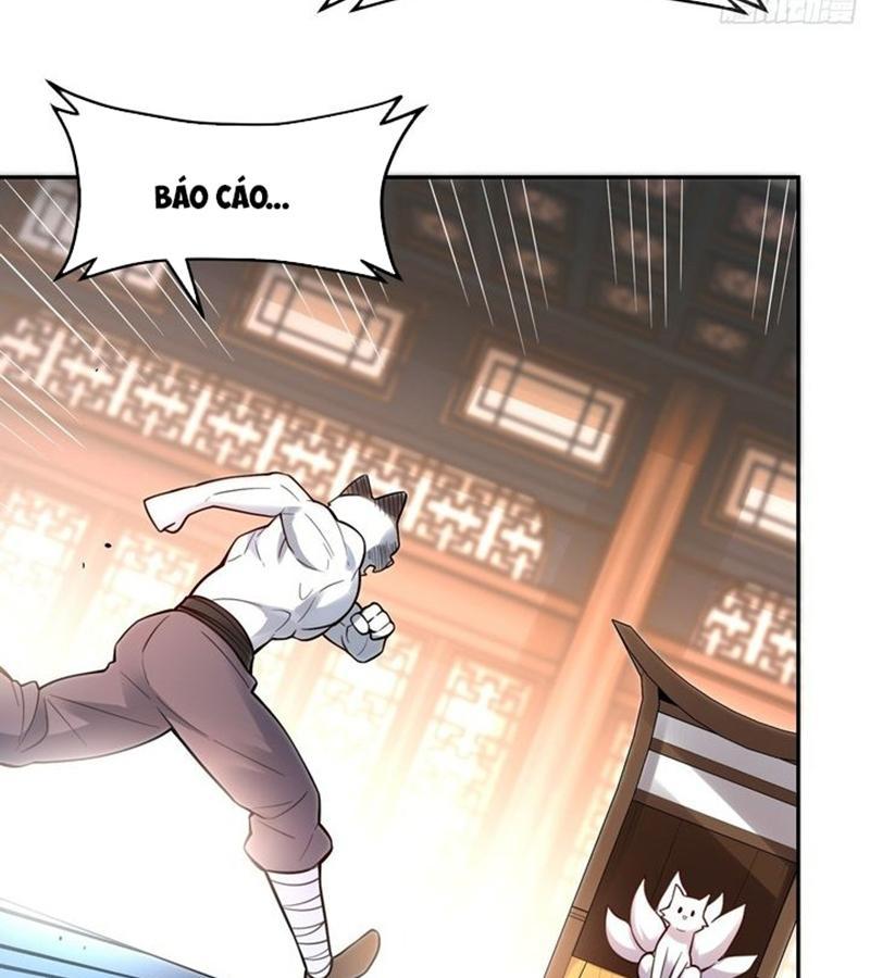 Nguyên Lai Ta Là Tu Tiên Đại Lão Chapter 457 - Trang 2