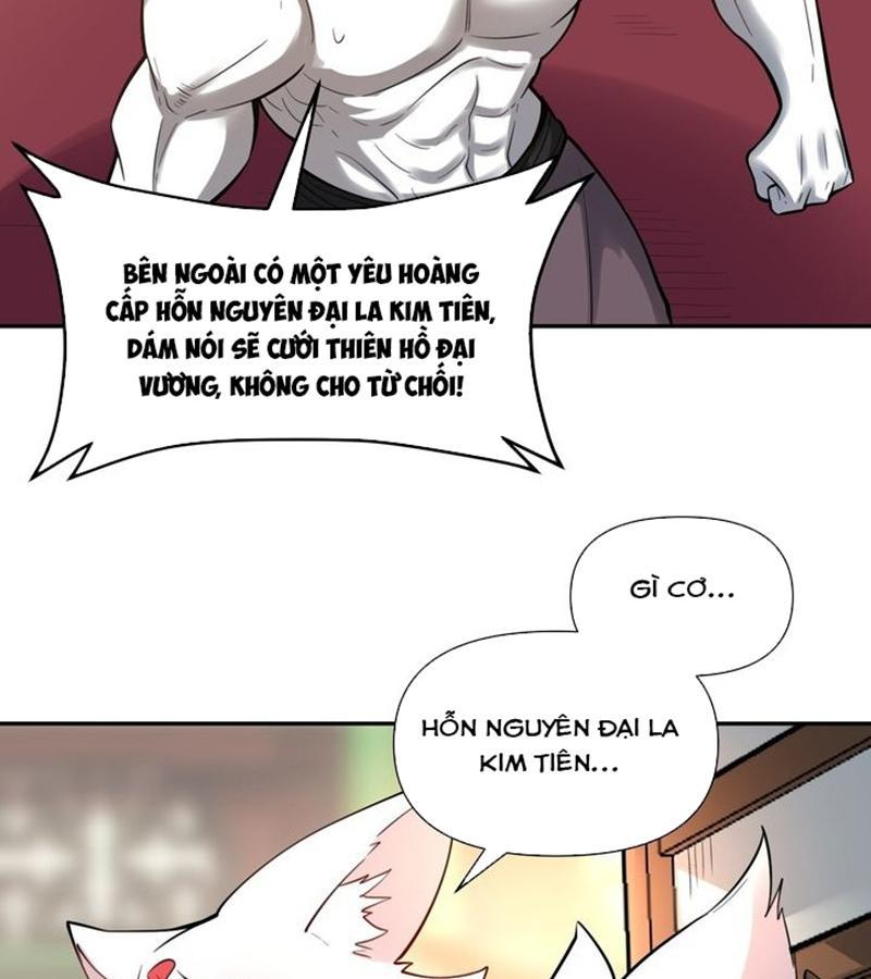 Nguyên Lai Ta Là Tu Tiên Đại Lão Chapter 457 - Trang 2