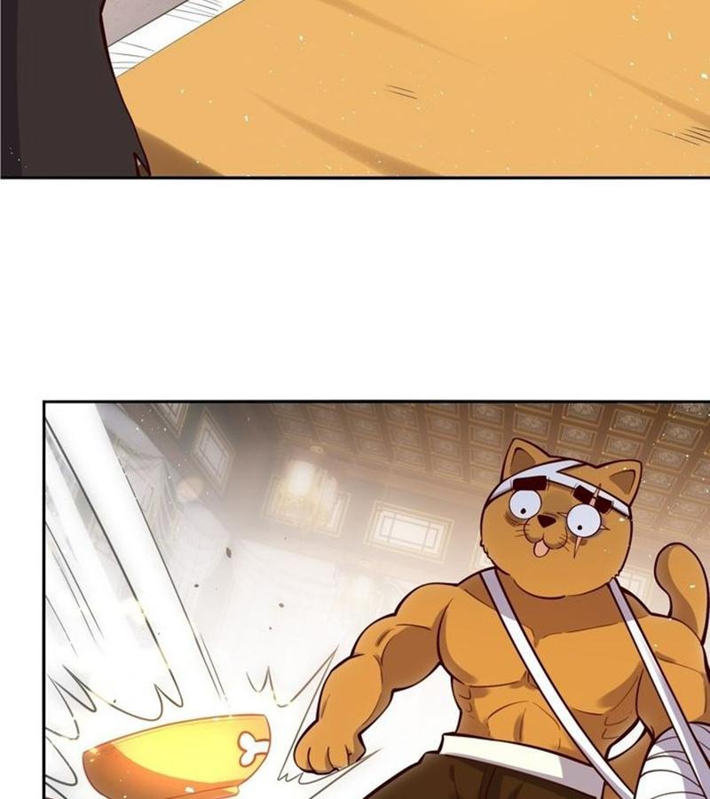 Nguyên Lai Ta Là Tu Tiên Đại Lão Chapter 457 - Trang 2