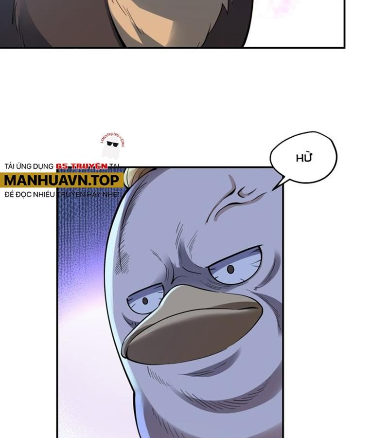 Nguyên Lai Ta Là Tu Tiên Đại Lão Chapter 457 - Trang 2