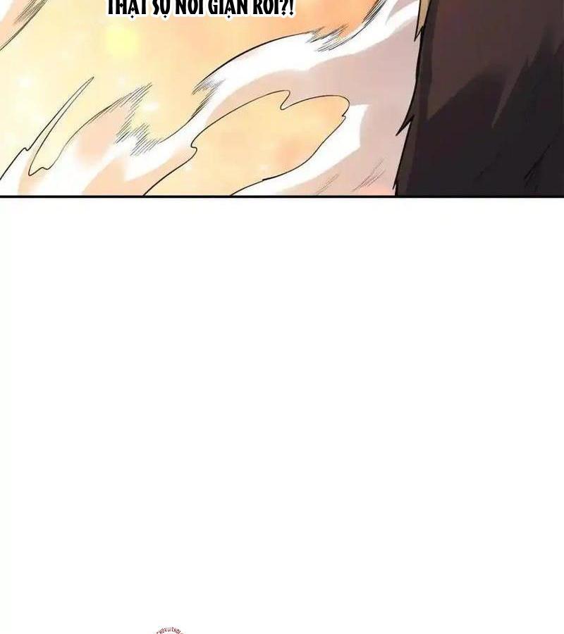 Nguyên Lai Ta Là Tu Tiên Đại Lão Chapter 458 - Trang 2