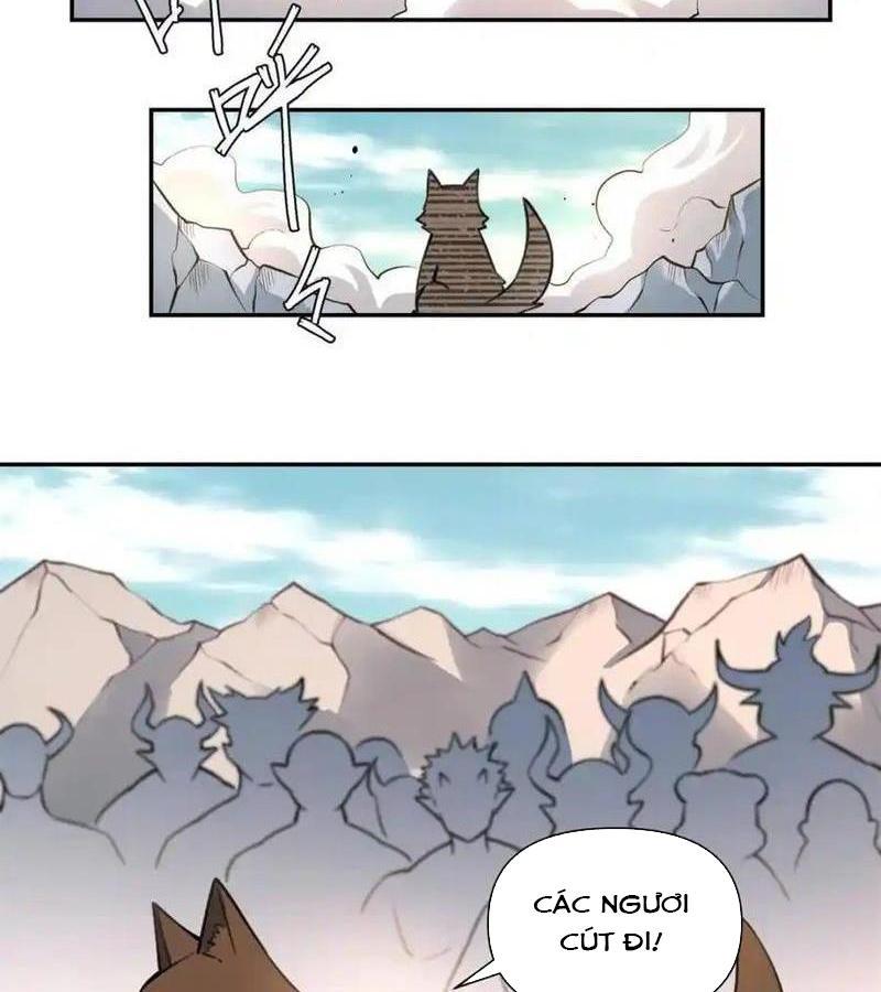 Nguyên Lai Ta Là Tu Tiên Đại Lão Chapter 458 - Trang 2