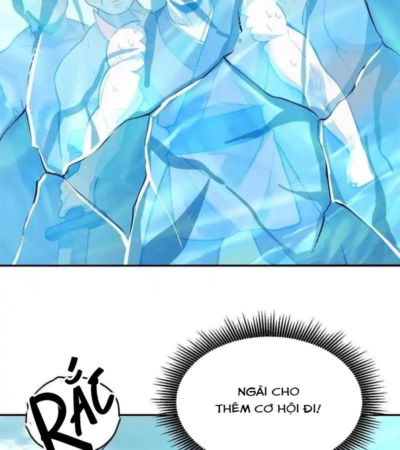 Nguyên Lai Ta Là Tu Tiên Đại Lão Chapter 458 - Trang 2