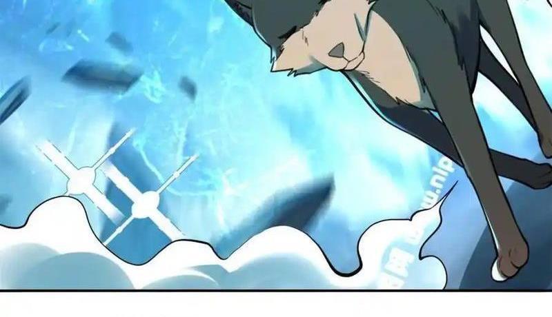 Nguyên Lai Ta Là Tu Tiên Đại Lão Chapter 458 - Trang 2