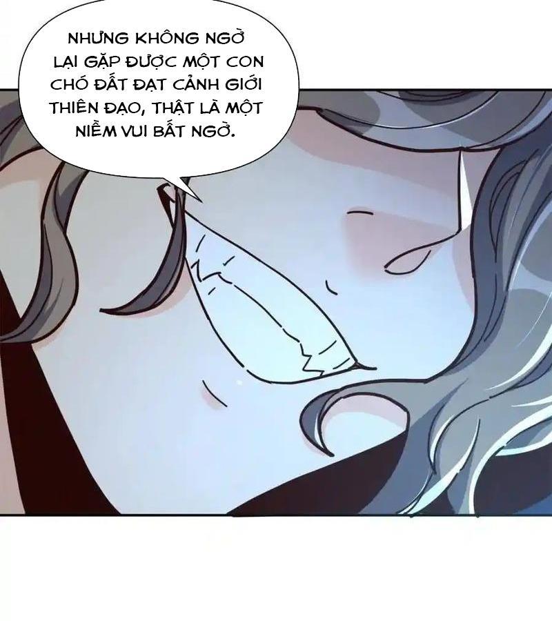 Nguyên Lai Ta Là Tu Tiên Đại Lão Chapter 458 - Trang 2