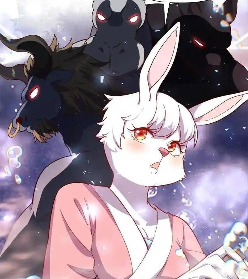 Nguyên Lai Ta Là Tu Tiên Đại Lão Chapter 458 - Trang 2