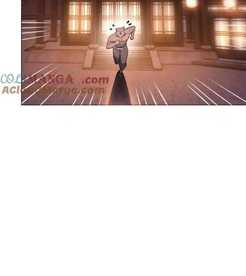 Nguyên Lai Ta Là Tu Tiên Đại Lão Chapter 458 - Trang 2