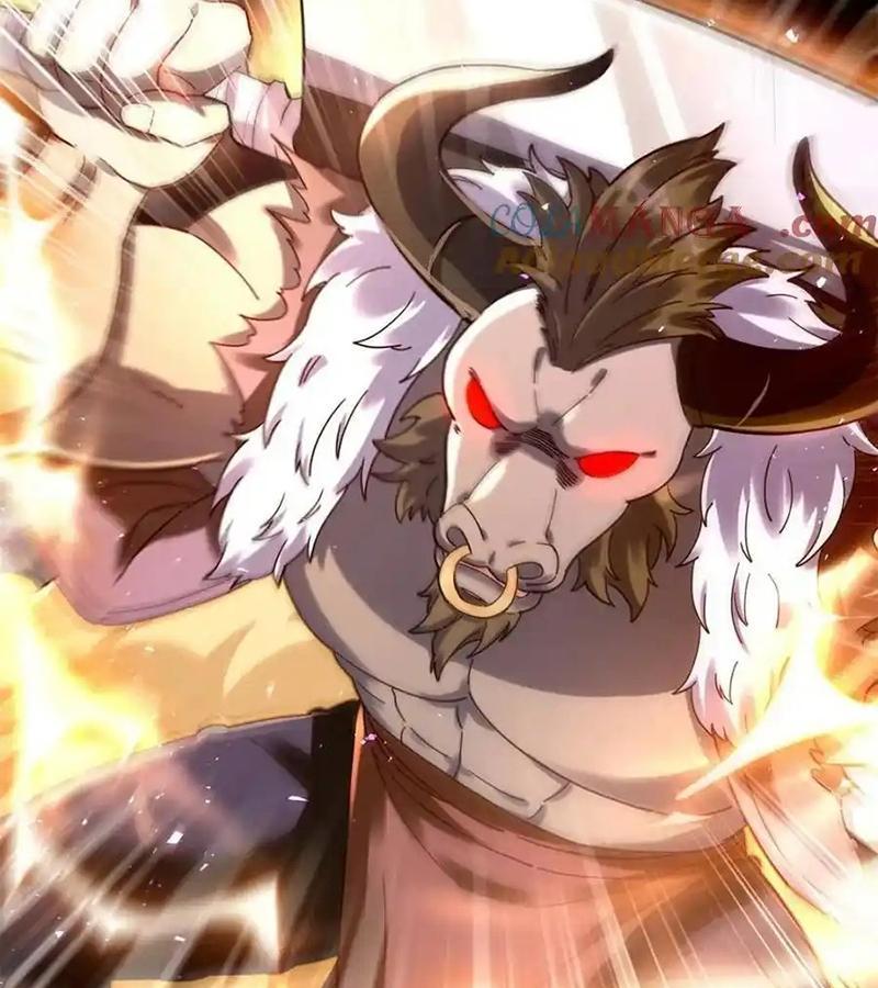 Nguyên Lai Ta Là Tu Tiên Đại Lão Chapter 459 - Trang 2