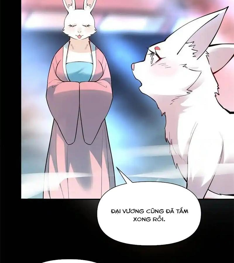 Nguyên Lai Ta Là Tu Tiên Đại Lão Chapter 459 - Trang 2