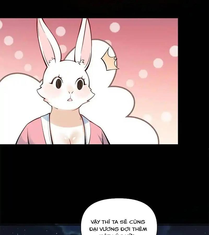 Nguyên Lai Ta Là Tu Tiên Đại Lão Chapter 459 - Trang 2