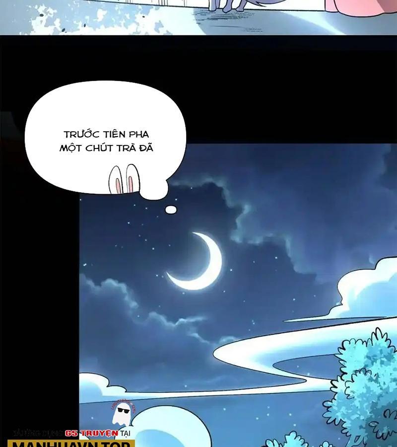 Nguyên Lai Ta Là Tu Tiên Đại Lão Chapter 459 - Trang 2