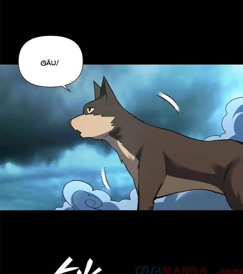 Nguyên Lai Ta Là Tu Tiên Đại Lão Chapter 460 - Trang 2