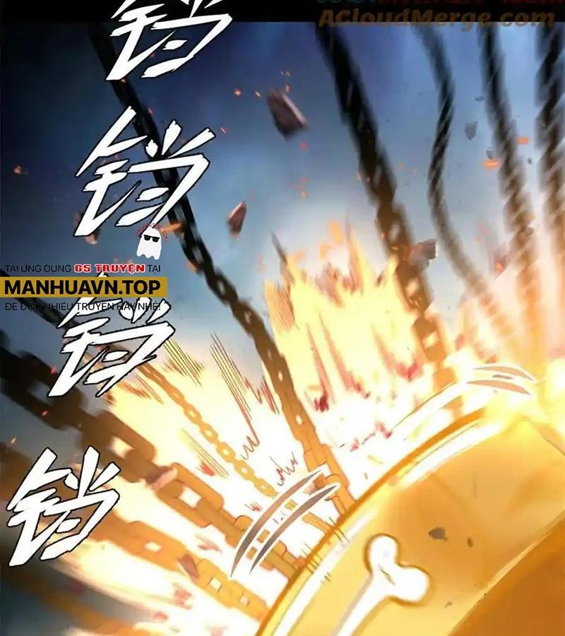 Nguyên Lai Ta Là Tu Tiên Đại Lão Chapter 460 - Trang 2