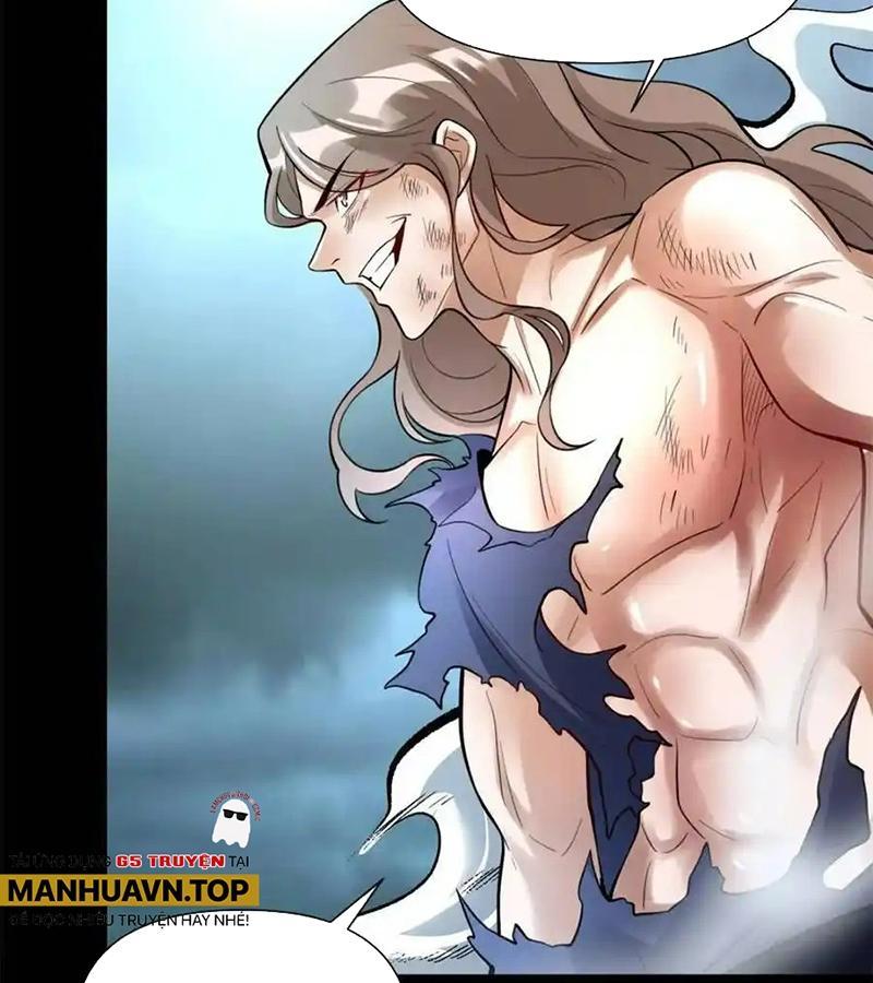 Nguyên Lai Ta Là Tu Tiên Đại Lão Chapter 460 - Trang 2