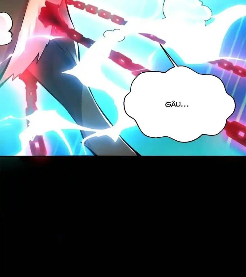 Nguyên Lai Ta Là Tu Tiên Đại Lão Chapter 460 - Trang 2