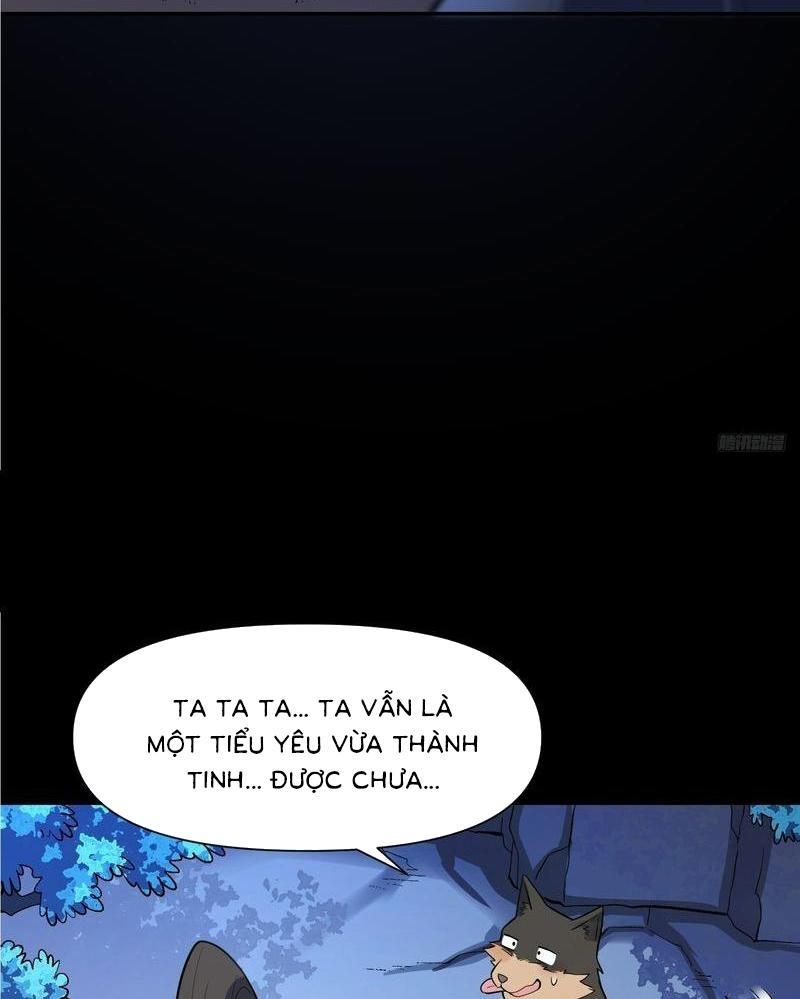 Nguyên Lai Ta Là Tu Tiên Đại Lão Chapter 461 - Trang 2