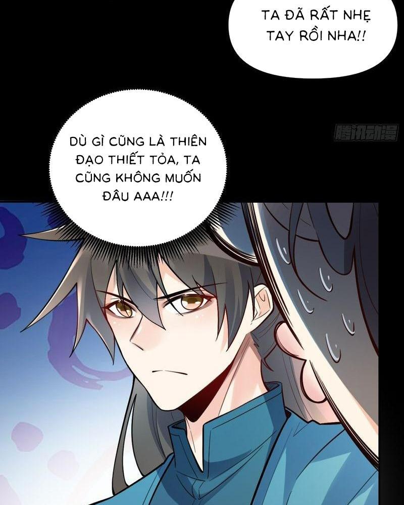 Nguyên Lai Ta Là Tu Tiên Đại Lão Chapter 461 - Trang 2